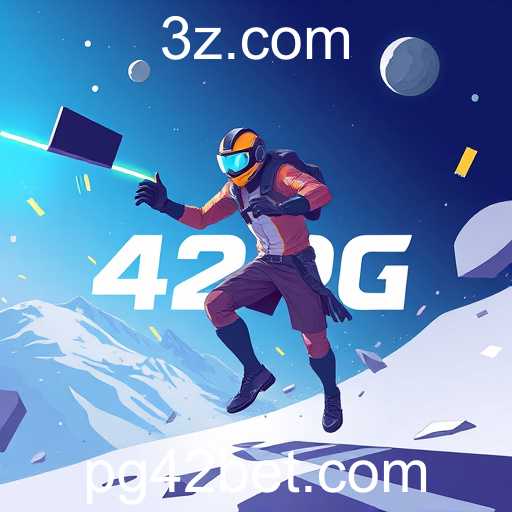 Notícias da Empresa