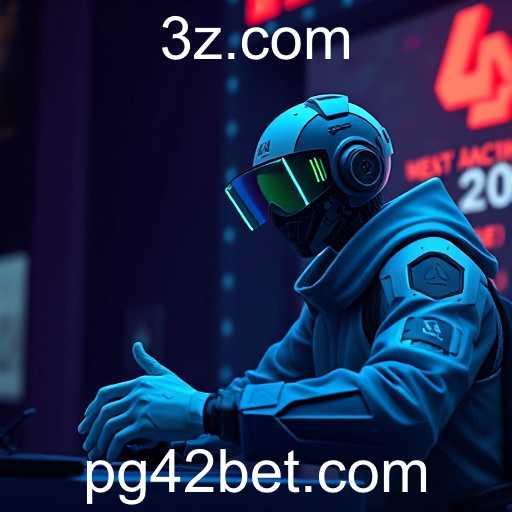 Notícias da Empresa