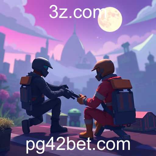 Notícias da Empresa