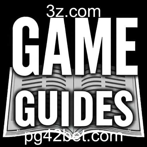 Notícias da Empresa