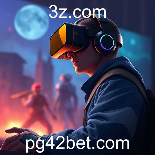 Notícias da Empresa