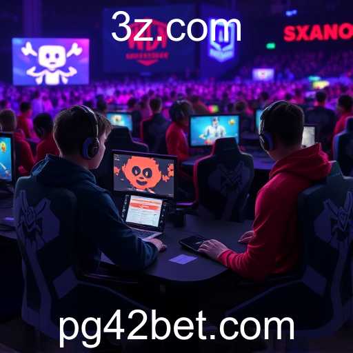 Explorando o Fascinante Mundo dos Jogos de Comunidade no 42PG