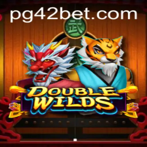 42PG Casino Games
