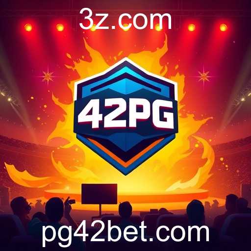 Notícias da Empresa