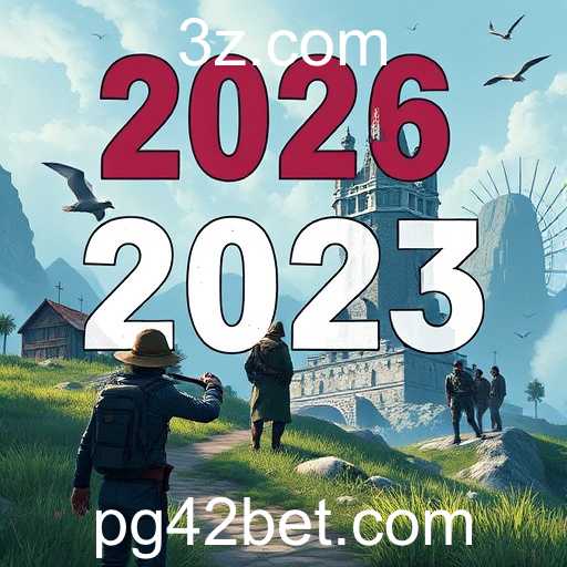 Notícias da Empresa