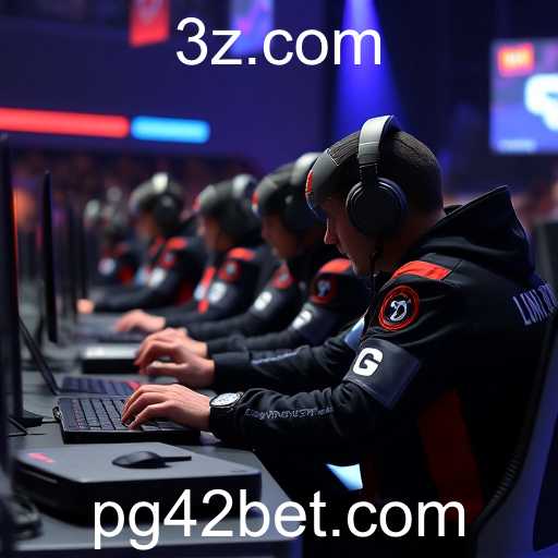 A Revolução dos Jogos Multi-Plataforma em 2025