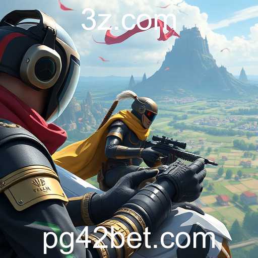 Notícias da Empresa