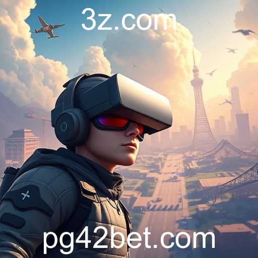 Notícias da Empresa