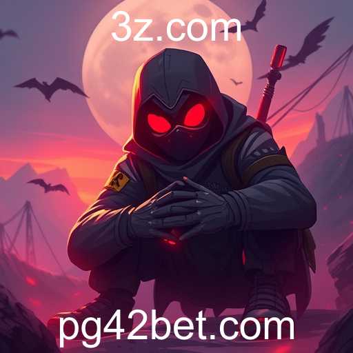 42PG: Inovações e Desafios no Universo dos Jogos Online