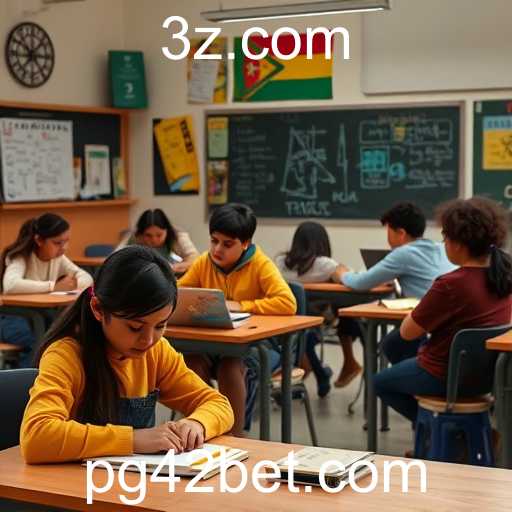 A Revolução dos Jogos em 2025: O Impacto do 42PG