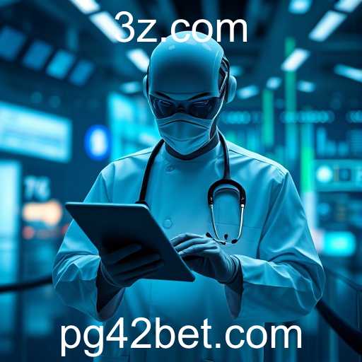 A Revolução do 42PG nos Jogos Online