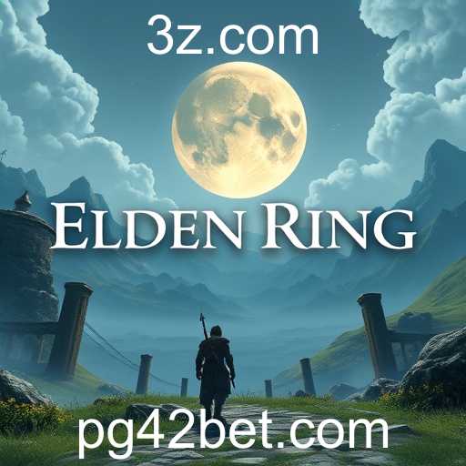 Inovações e Tendências no Mundo dos Jogos de 2025