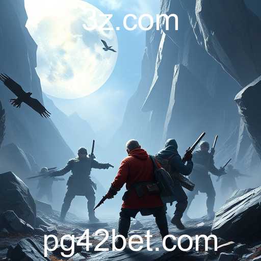 Avanços e Tendências no Mundo dos Jogos em 2025