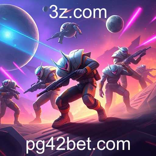 Tendências e Evoluções no Mundo dos Games