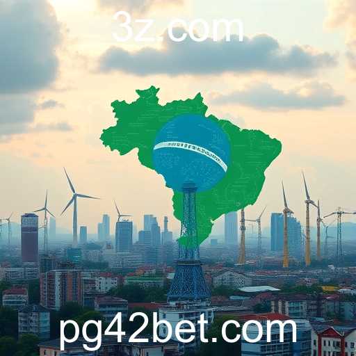 Notícias da Empresa