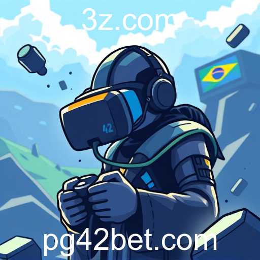 Novidades do Mundo dos Games em 2025