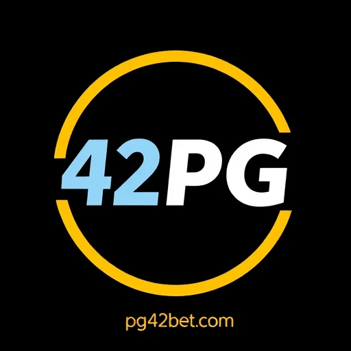 42PG