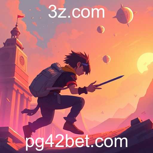 Novidades e Acontecimentos no Universo 42PG