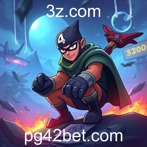 Notícias da Empresa