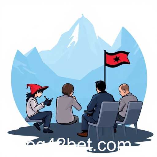 Notícias da Empresa