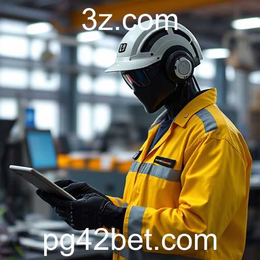 Inovações Tecnológicas e o Futuro do Trabalho