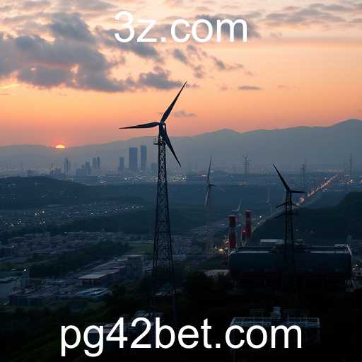 Avanços Tecnológicos e Sustentabilidade em 2025