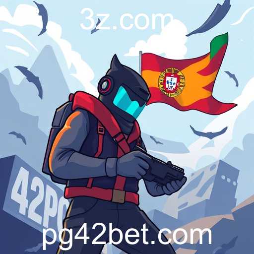 Notícias da Empresa