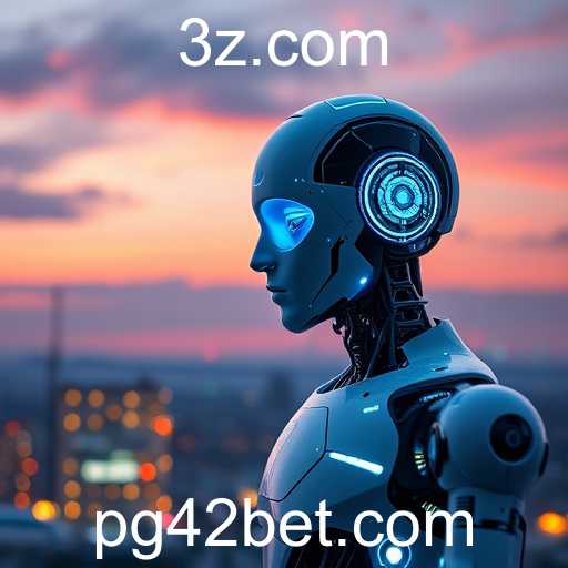 Tendências de Jogos Online em Alta em 2025